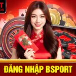 Đăng nhập Bsport