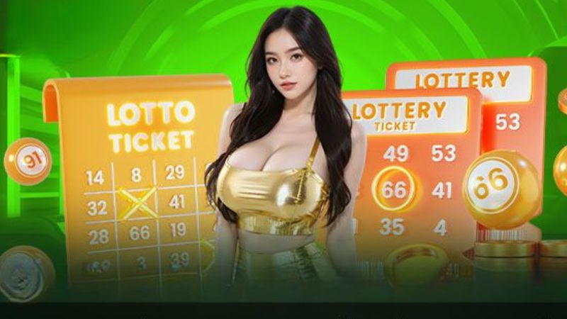 Phương pháp dự đoán theo chu kỳ khi soi cầu xổ số