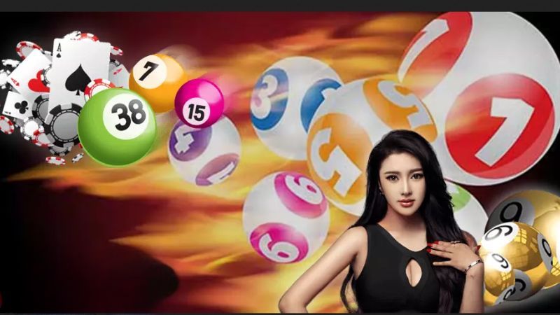 Sử dụng phương pháp quả trám soi đề về 41 hôm sau đánh con gì