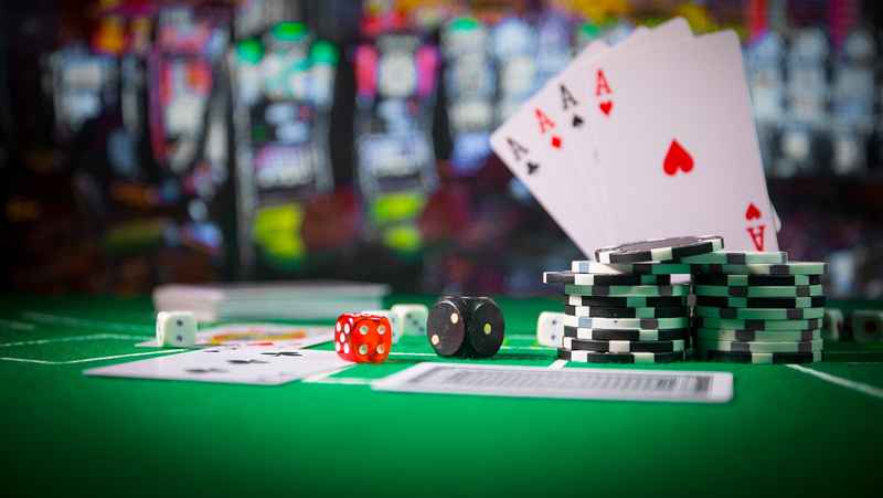 List game bài Bsport được hội viên yêu thích và nổi bật nhất 