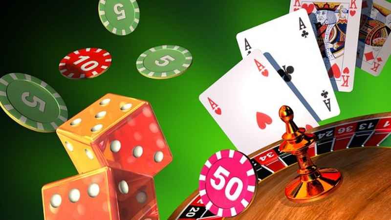 Chiến lược chơi game bài Bsport bách chiến bách thắng