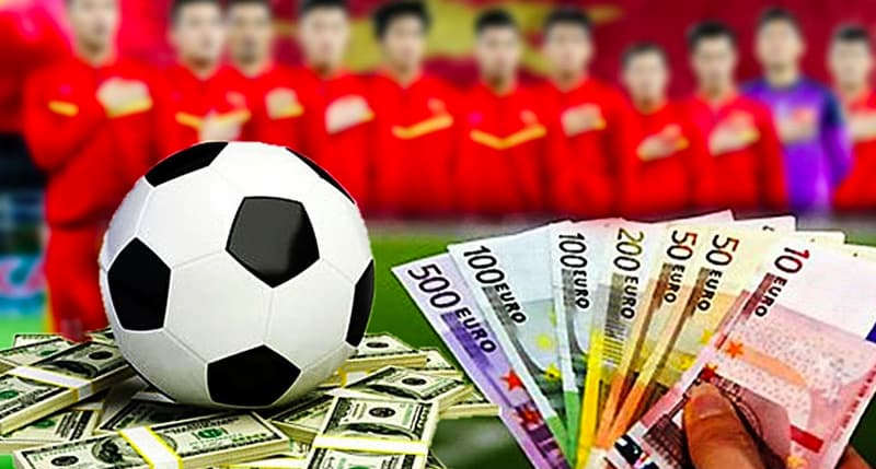 Giới thiệu về sân chơi thể thao Bsport