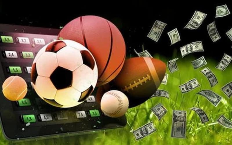 Một vài mẹo hữu ích chơi thể thao Bsport